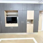 Central Adress Cd23