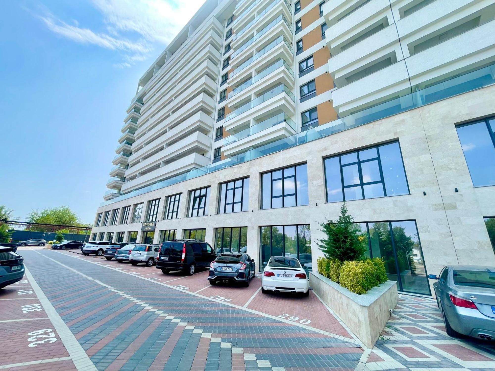 Adress Cd23 * Bucureşti