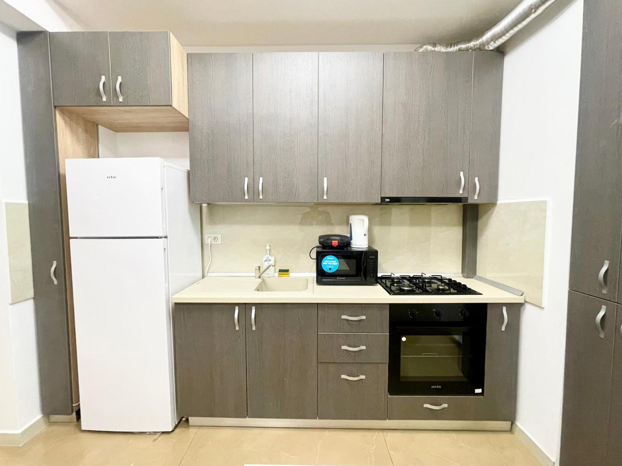 Adress Cd23 Bucureşti